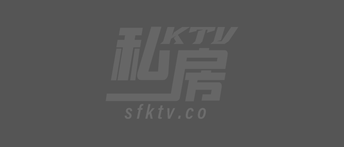 私房原创爆操小妈01.jpg
